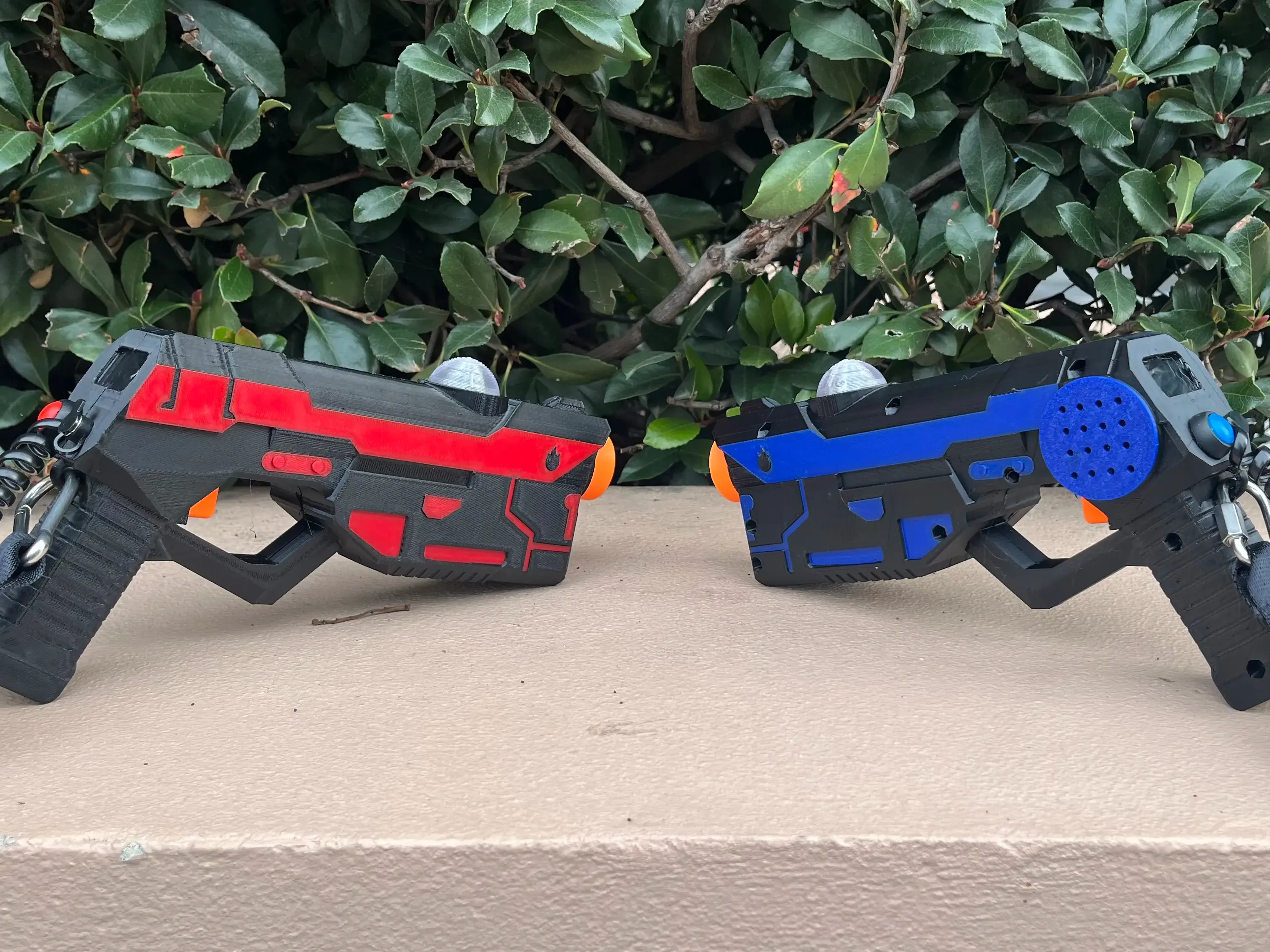 Best Laser Tag Equipment Hire Events Sydney