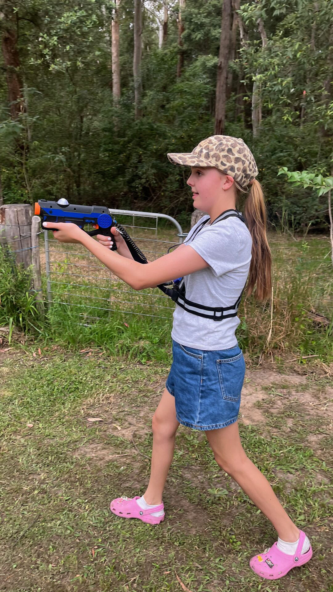 HireFlex Website Builder