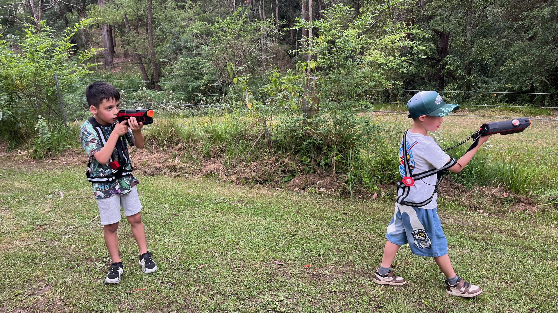 HireFlex Website Builder