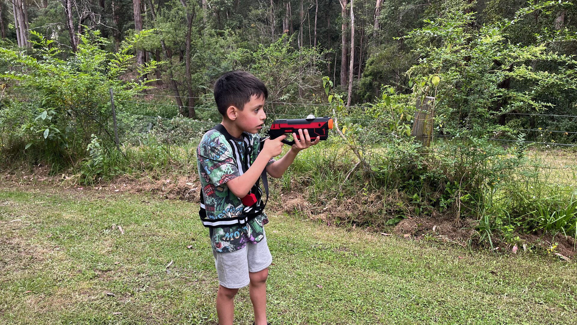 HireFlex Website Builder