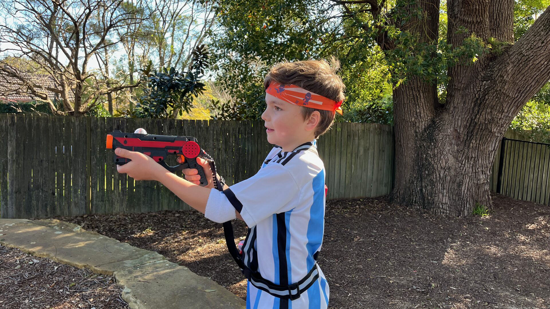 HireFlex Website Builder