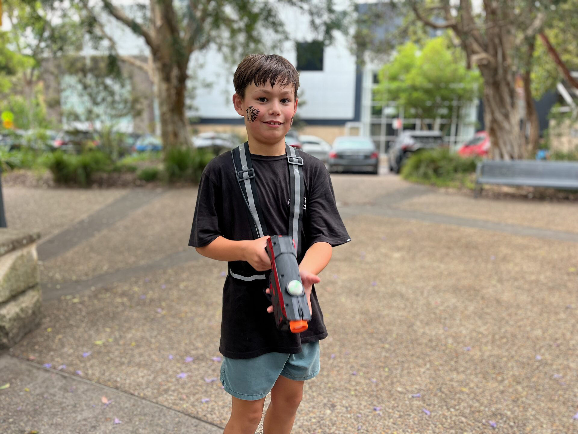 HireFlex Website Builder