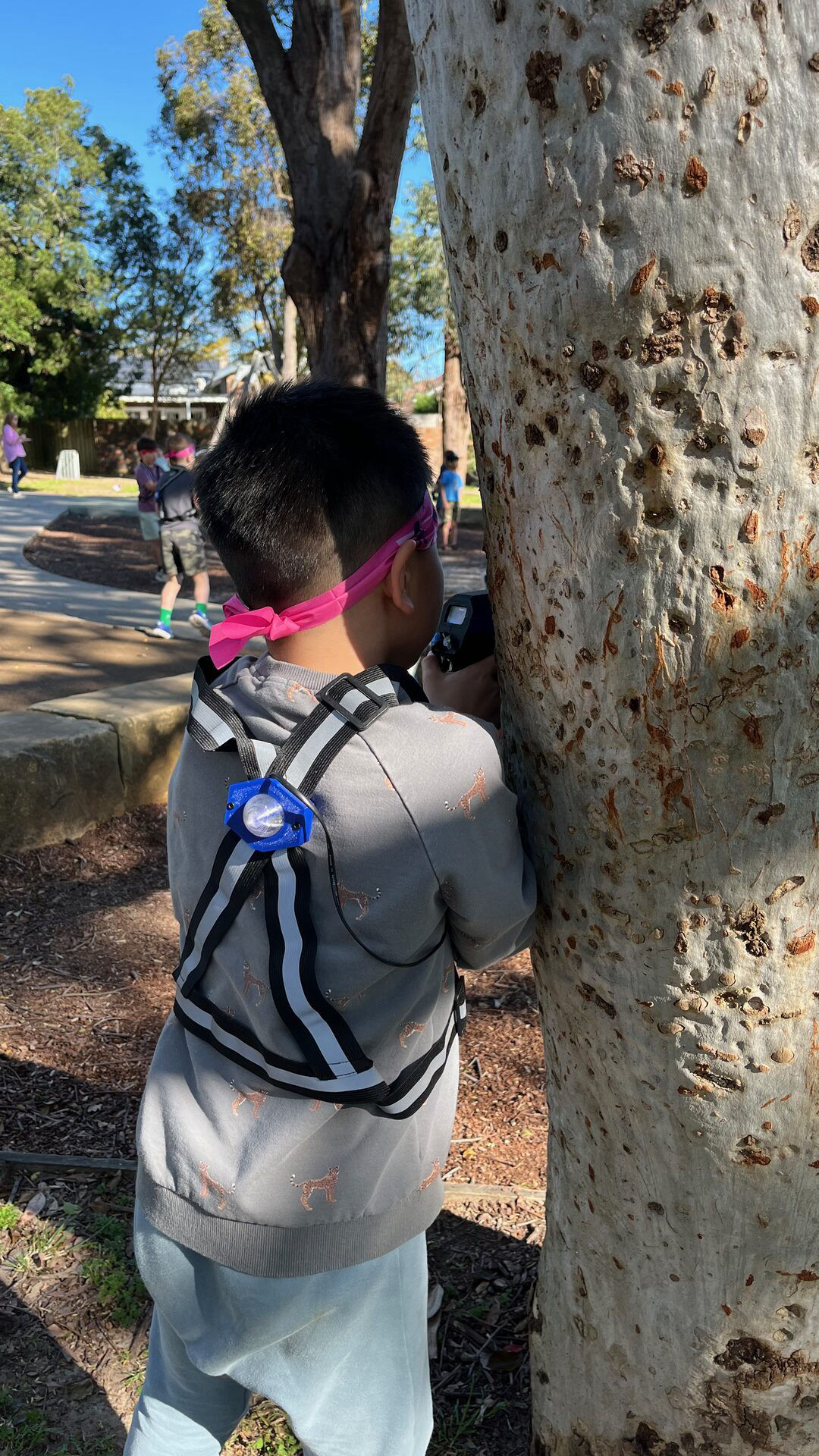 HireFlex Website Builder