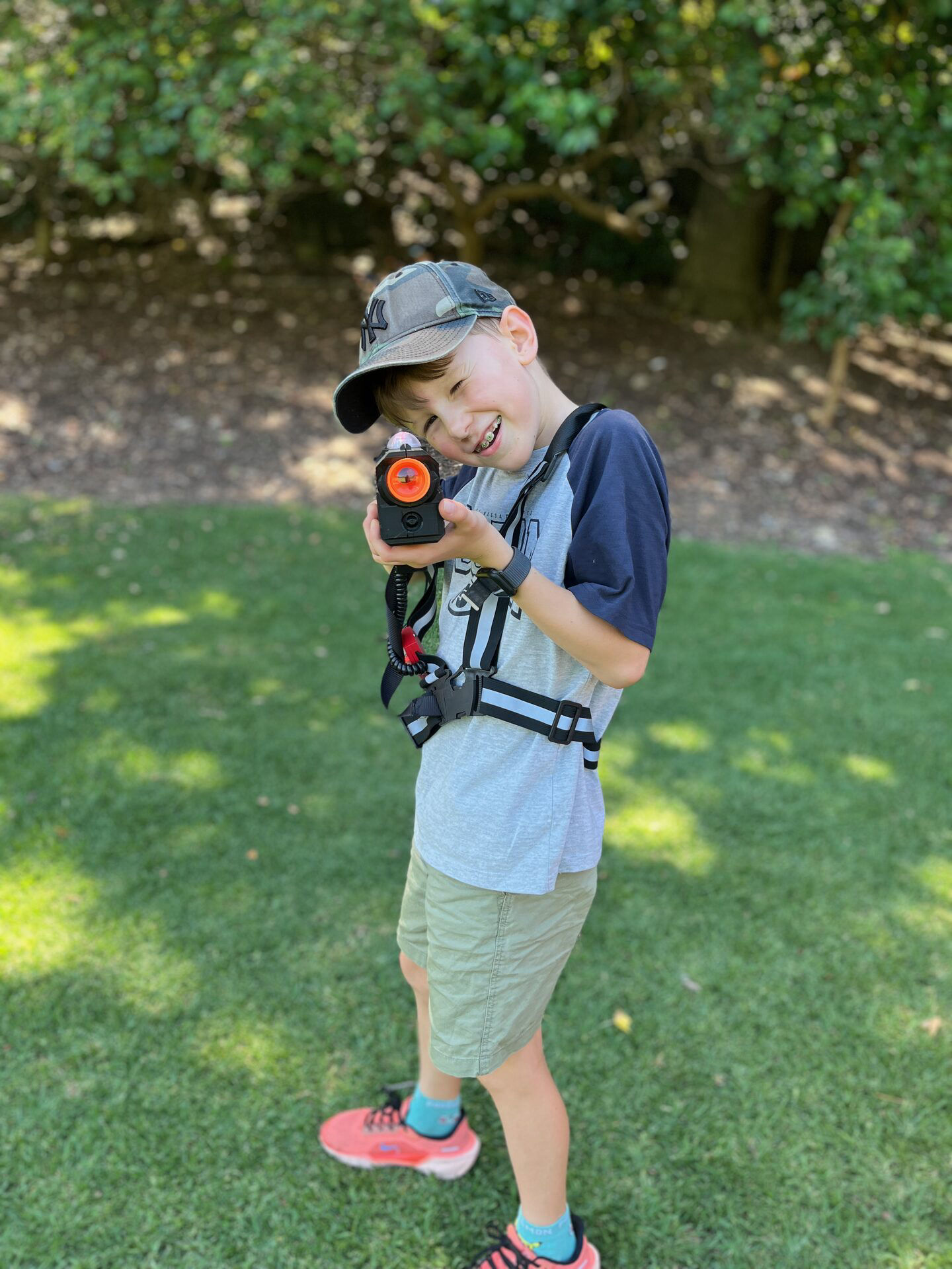 HireFlex Website Builder