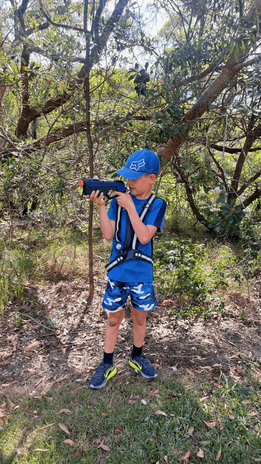 HireFlex Website Builder