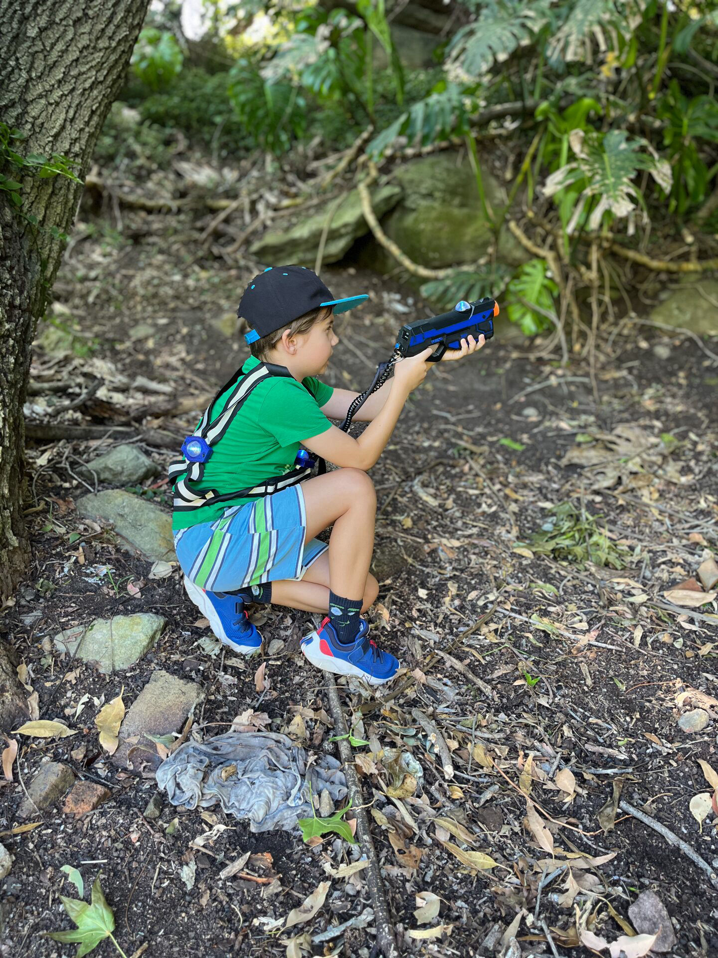 HireFlex Website Builder