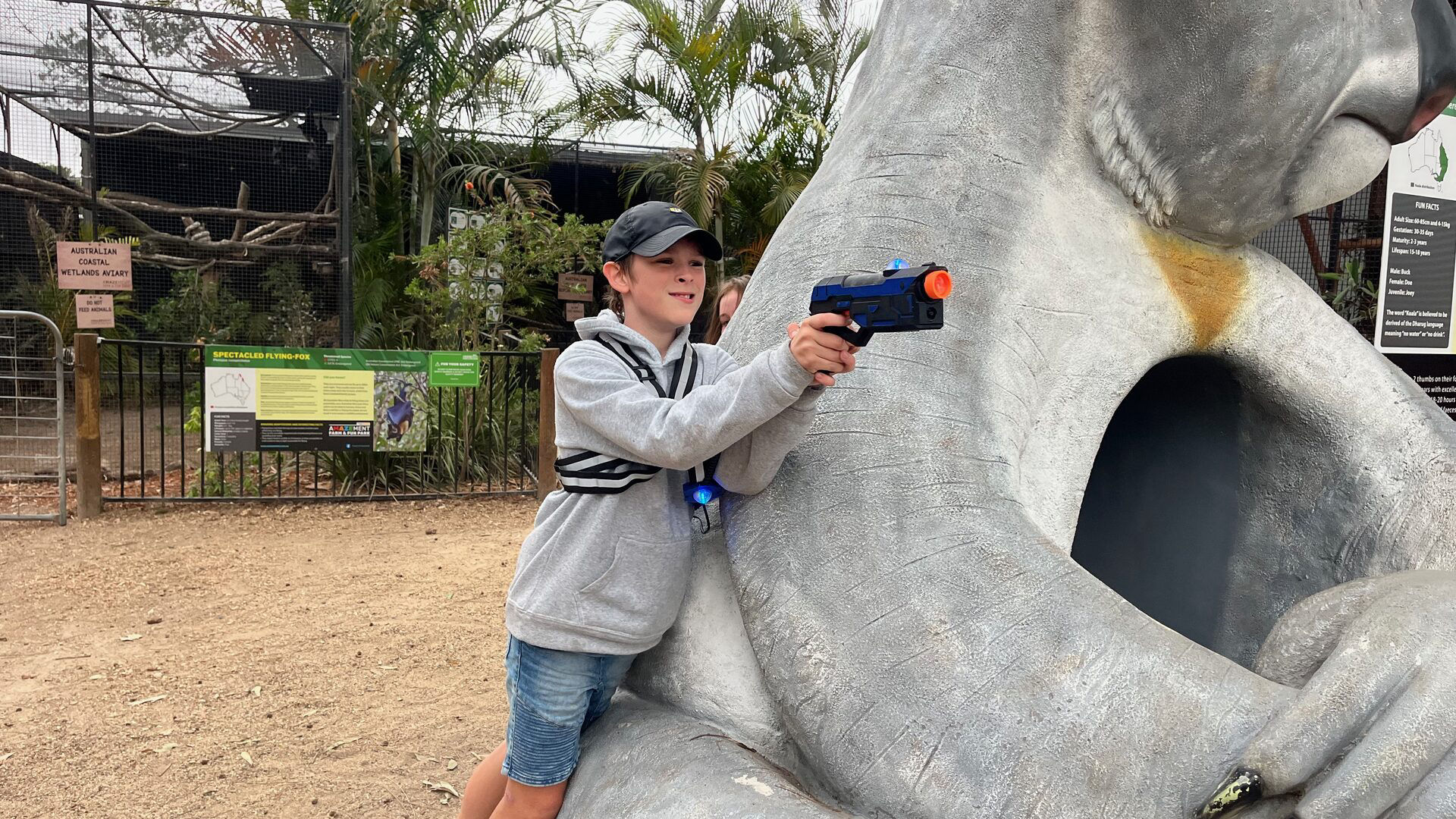 HireFlex Website Builder