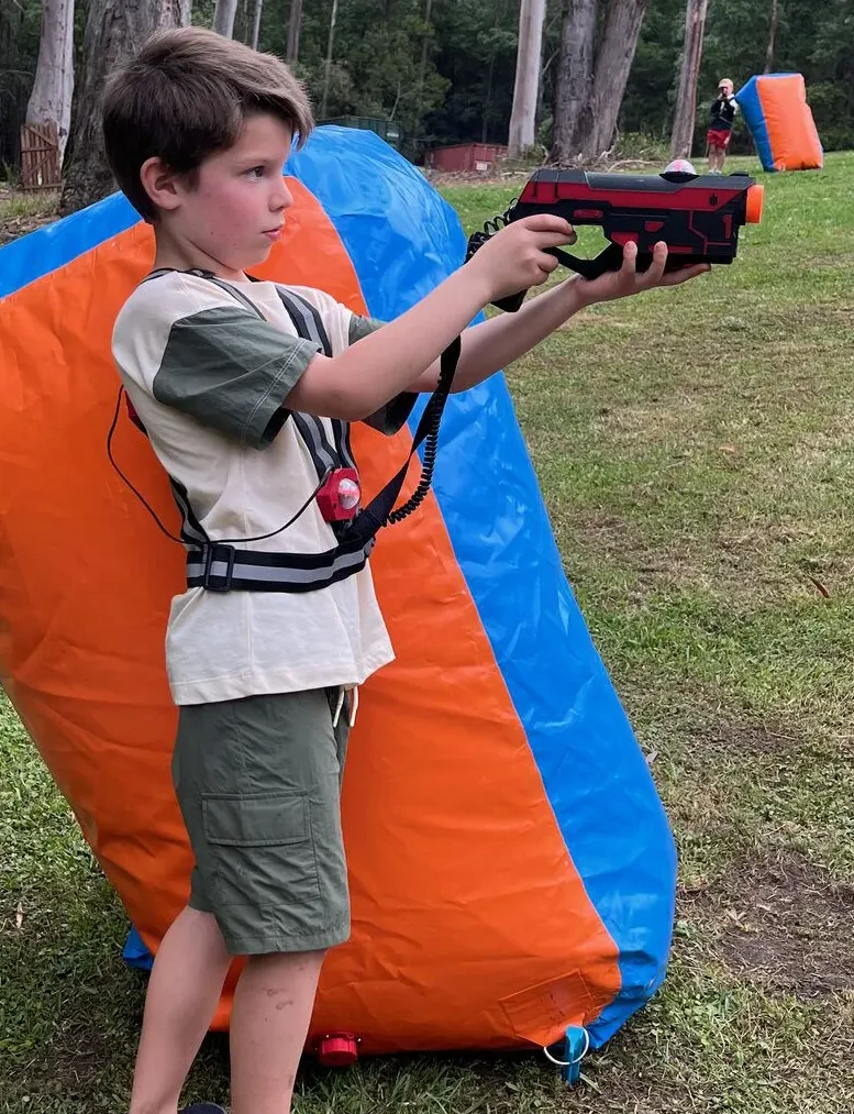 HireFlex Website Builder