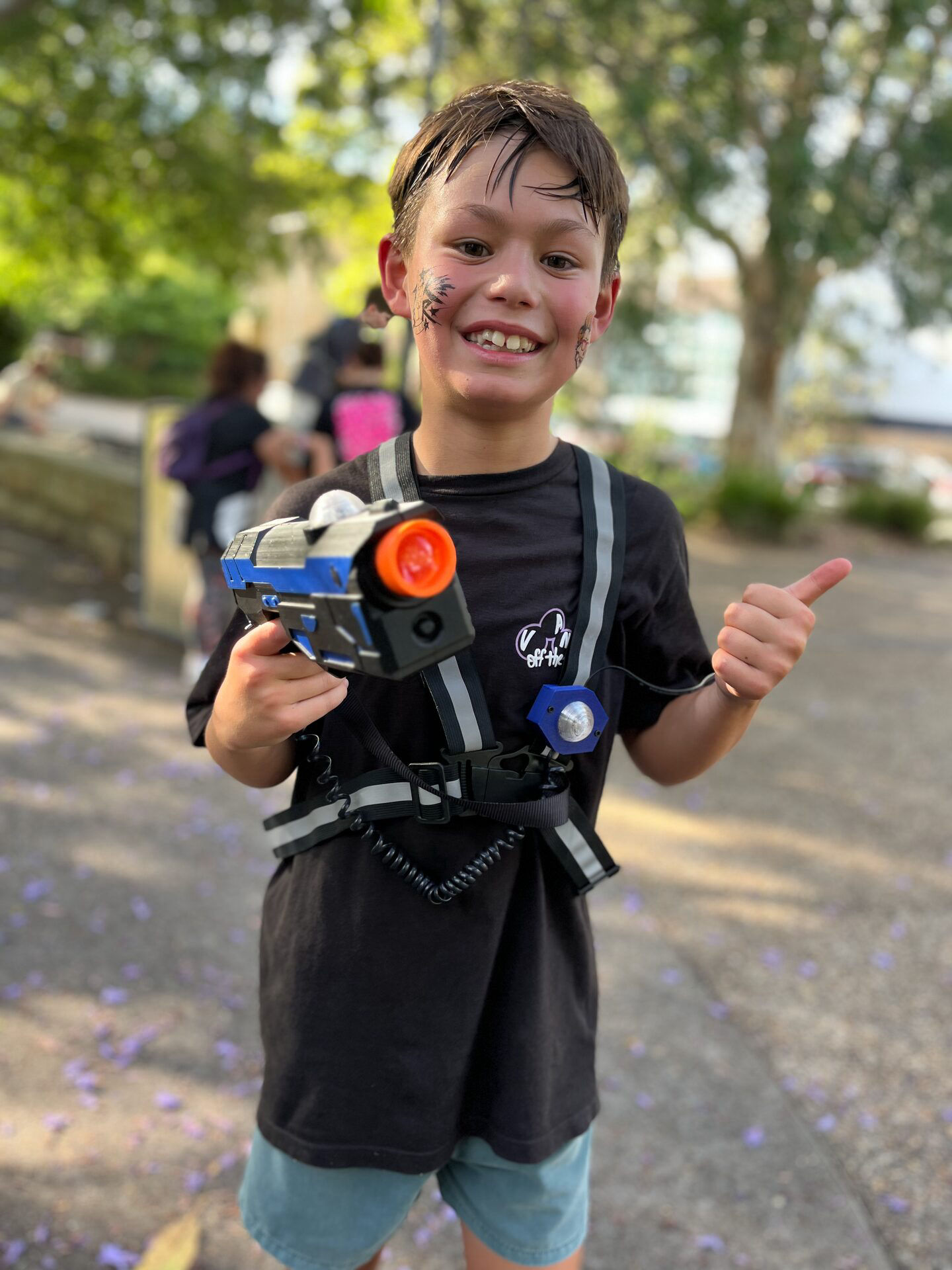 HireFlex Website Builder