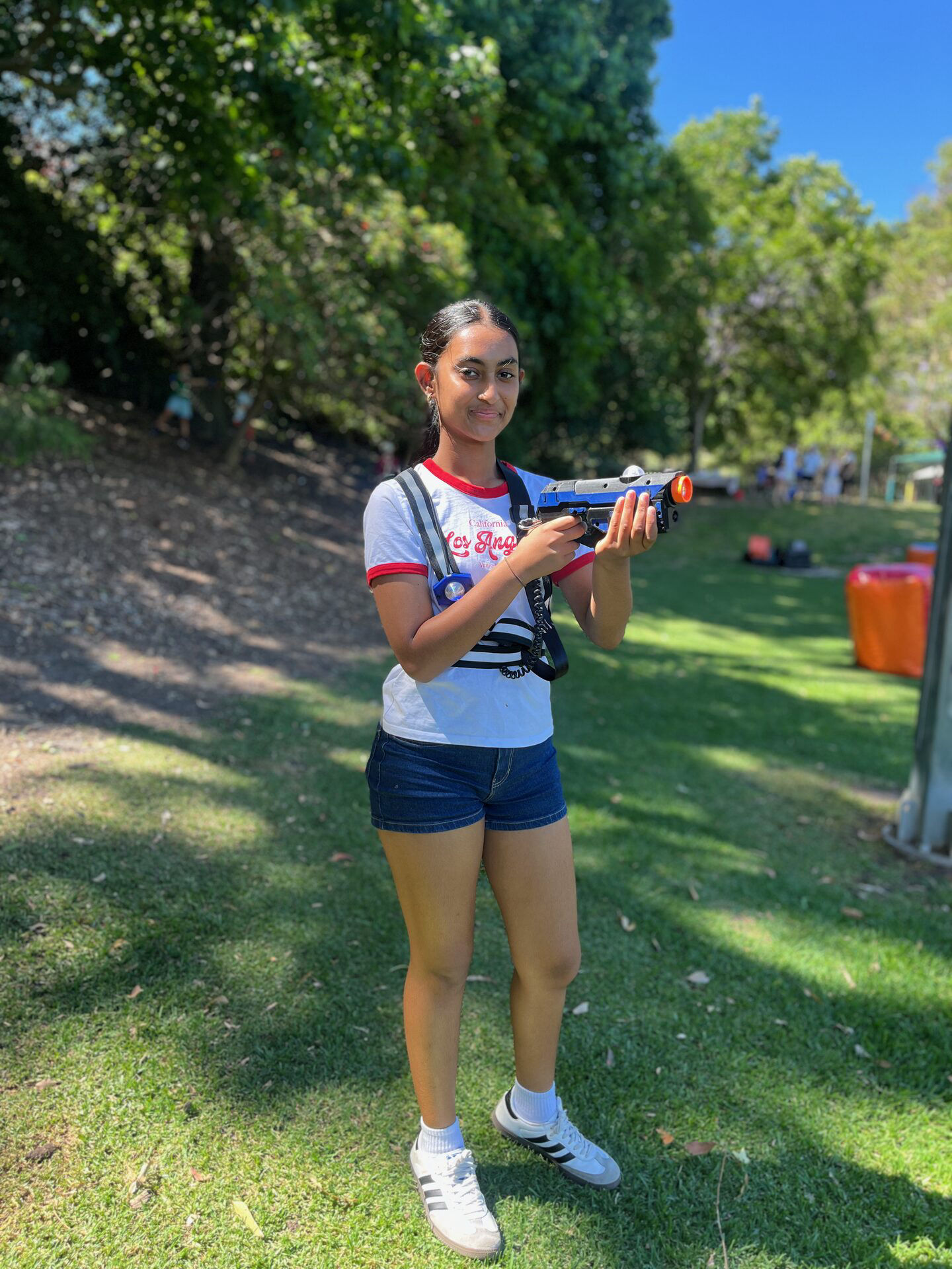 HireFlex Website Builder